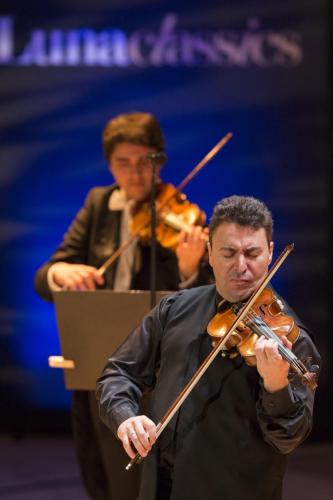 Maxim Vengerov